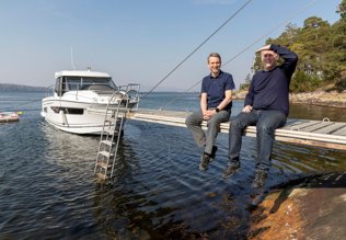 Febermåling Febermåling